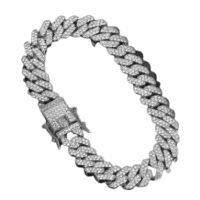πππππ ππππππππ +πππππππππ